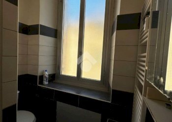 Appartamento Via Giacomo Buranello, Genova (zona Sampierdarena) - foto 14