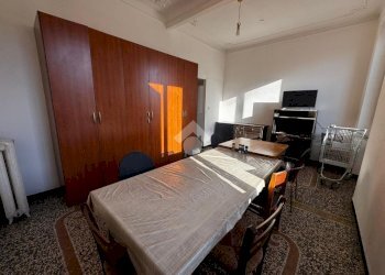 Appartamento Via Giacomo Buranello, Genova (zona Sampierdarena) - foto 16