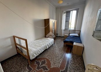 Appartamento Via Giacomo Buranello, Genova (zona Sampierdarena) - foto 18