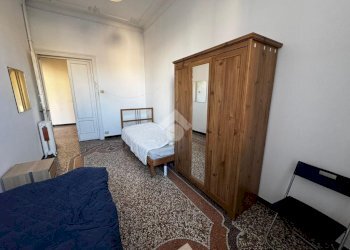 Appartamento Via Giacomo Buranello, Genova (zona Sampierdarena) - foto 19