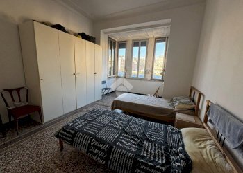 Appartamento Via Giacomo Buranello, Genova (zona Sampierdarena) - foto 20