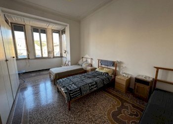 Appartamento Via Giacomo Buranello, Genova (zona Sampierdarena) - foto 21