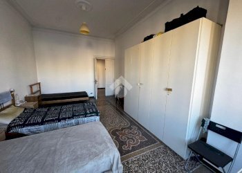 Appartamento Via Giacomo Buranello, Genova (zona Sampierdarena) - foto 22