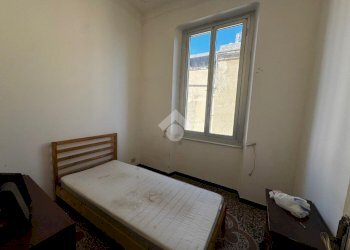 Appartamento Via Giacomo Buranello, Genova (zona Sampierdarena) - foto 23