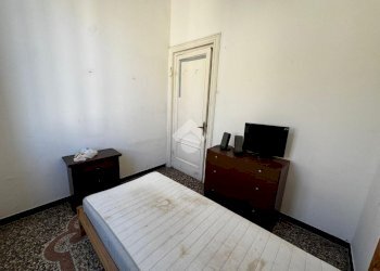 Appartamento Via Giacomo Buranello, Genova (zona Sampierdarena) - foto 24