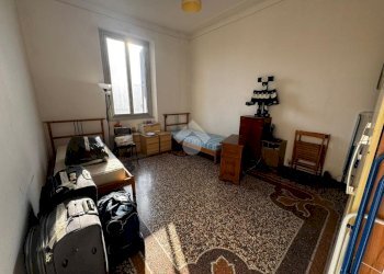 Appartamento Via Giacomo Buranello, Genova (zona Sampierdarena) - foto 25