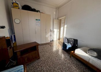 Appartamento Via Giacomo Buranello, Genova (zona Sampierdarena) - foto 26