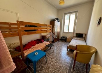 Appartamento Via Giacomo Buranello, Genova (zona Sampierdarena) - foto 27