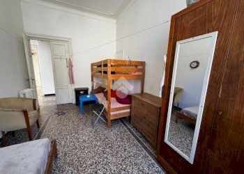 Appartamento Via Giacomo Buranello, Genova (zona Sampierdarena) - foto 28