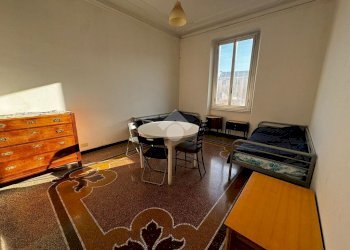 Appartamento Via Giacomo Buranello, Genova (zona Sampierdarena) - foto 29