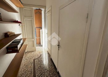 Appartamento Via Giacomo Buranello, Genova (zona Sampierdarena) - foto 31