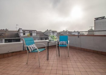 Quadrilocale Via Fridtjof Nansen, Ravenna (zona Lido di Classe) - foto 34