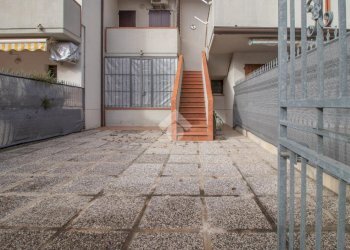 Quadrilocale Via Fridtjof Nansen, Ravenna (zona Lido di Classe) - foto 2