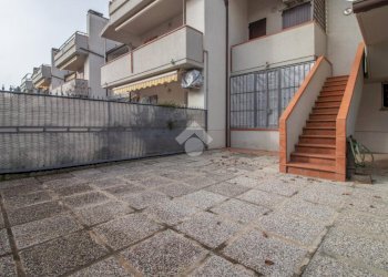 Quadrilocale Via Fridtjof Nansen, Ravenna (zona Lido di Classe) - foto 3