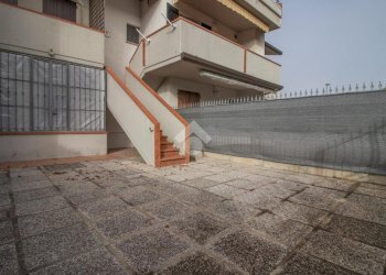 Quadrilocale Via Fridtjof Nansen, Ravenna (zona Lido di Classe) - foto 4