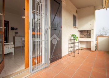 Quadrilocale Via Fridtjof Nansen, Ravenna (zona Lido di Classe) - foto 5