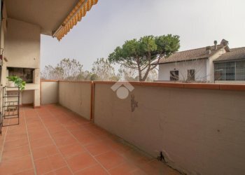 Quadrilocale Via Fridtjof Nansen, Ravenna (zona Lido di Classe) - foto 6