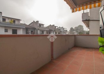 Quadrilocale Via Fridtjof Nansen, Ravenna (zona Lido di Classe) - foto 7