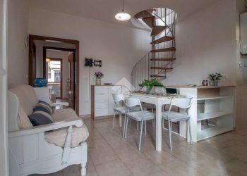 Quadrilocale Via Fridtjof Nansen, Ravenna (zona Lido di Classe) - foto 8