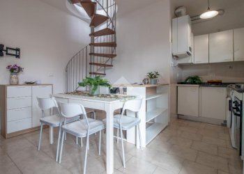 Quadrilocale Via Fridtjof Nansen, Ravenna (zona Lido di Classe) - foto 9