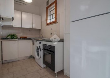 Quadrilocale Via Fridtjof Nansen, Ravenna (zona Lido di Classe) - foto 10