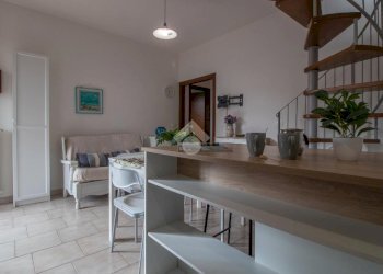 Quadrilocale Via Fridtjof Nansen, Ravenna (zona Lido di Classe) - foto 11