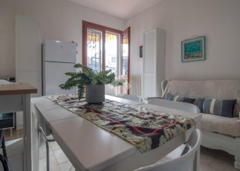 Quadrilocale Via Fridtjof Nansen, Ravenna (zona Lido di Classe) - foto 12