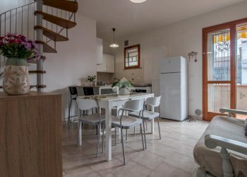 Quadrilocale Via Fridtjof Nansen, Ravenna (zona Lido di Classe) - foto 13