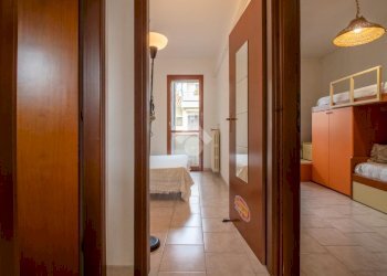 Quadrilocale Via Fridtjof Nansen, Ravenna (zona Lido di Classe) - foto 14