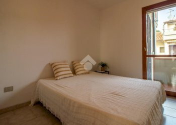 Quadrilocale Via Fridtjof Nansen, Ravenna (zona Lido di Classe) - foto 15