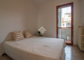 Quadrilocale Via Fridtjof Nansen, Ravenna (zona Lido di Classe) - foto 16