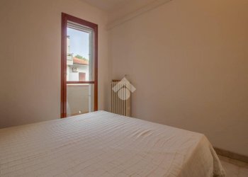 Quadrilocale Via Fridtjof Nansen, Ravenna (zona Lido di Classe) - foto 17