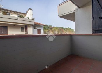 Quadrilocale Via Fridtjof Nansen, Ravenna (zona Lido di Classe) - foto 18