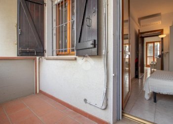 Quadrilocale Via Fridtjof Nansen, Ravenna (zona Lido di Classe) - foto 19