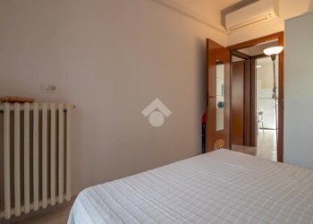 Quadrilocale Via Fridtjof Nansen, Ravenna (zona Lido di Classe) - foto 20