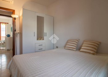 Quadrilocale Via Fridtjof Nansen, Ravenna (zona Lido di Classe) - foto 21