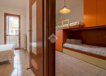 Quadrilocale Via Fridtjof Nansen, Ravenna (zona Lido di Classe) - foto 22