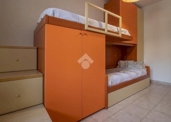 Quadrilocale Via Fridtjof Nansen, Ravenna (zona Lido di Classe) - foto 24