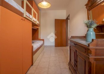 Quadrilocale Via Fridtjof Nansen, Ravenna (zona Lido di Classe) - foto 25