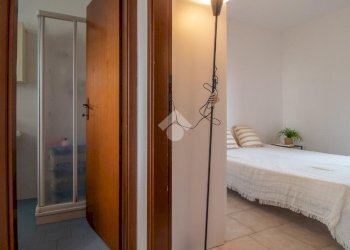 Quadrilocale Via Fridtjof Nansen, Ravenna (zona Lido di Classe) - foto 26