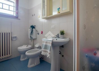 Quadrilocale Via Fridtjof Nansen, Ravenna (zona Lido di Classe) - foto 27