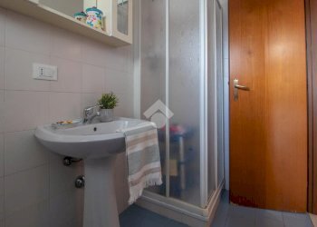 Quadrilocale Via Fridtjof Nansen, Ravenna (zona Lido di Classe) - foto 28