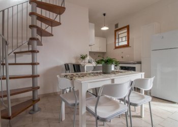 Quadrilocale Via Fridtjof Nansen, Ravenna (zona Lido di Classe) - foto 30