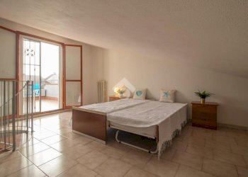 Quadrilocale Via Fridtjof Nansen, Ravenna (zona Lido di Classe) - foto 31