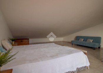 Quadrilocale Via Fridtjof Nansen, Ravenna (zona Lido di Classe) - foto 32