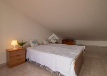 Quadrilocale Via Fridtjof Nansen, Ravenna (zona Lido di Classe) - foto 33