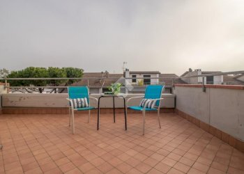 Quadrilocale Via Fridtjof Nansen, Ravenna (zona Lido di Classe) - foto 35