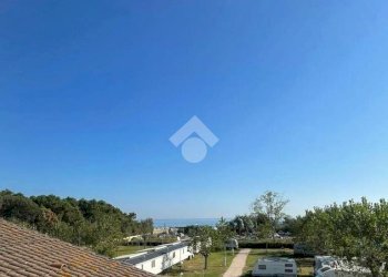 Quadrilocale Via Fridtjof Nansen, Ravenna (zona Lido di Classe) - foto 36