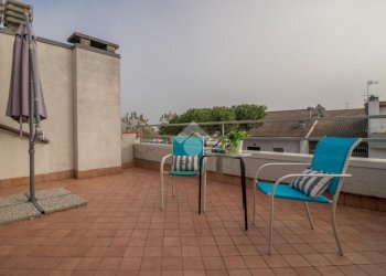 Quadrilocale Via Fridtjof Nansen, Ravenna (zona Lido di Classe) - foto 37