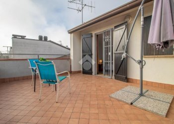 Quadrilocale Via Fridtjof Nansen, Ravenna (zona Lido di Classe) - foto 38